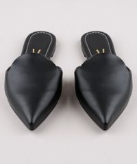 Mule-Feminino-Vizzano-Bico-Fino-Preto-9767039-Preto_4