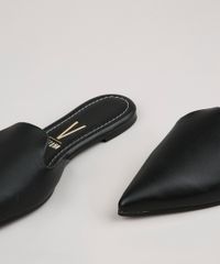 Mule-Feminino-Vizzano-Bico-Fino-Preto-9767039-Preto_5
