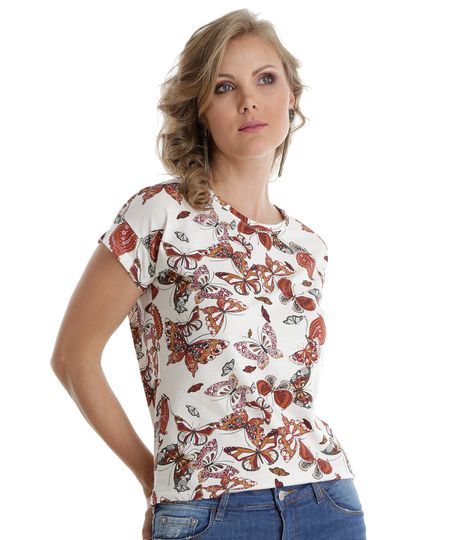 Blusa-Estampada-de-Borboletas-Off-White-8539138-Off_White_1 Blusa-Estampada-de-Borboletas-Off-White-8539138-Off_White_1