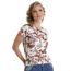 Blusa-Estampada-de-Borboletas-Off-White-8539138-Off_White_1