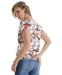 Blusa-Estampada-de-Borboletas-Off-White-8539138-Off_White_2