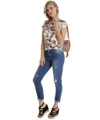 Blusa-Estampada-de-Borboletas-Off-White-8539138-Off_White_3