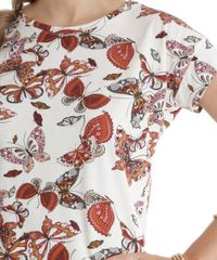 Blusa-Estampada-de-Borboletas-Off-White-8539138-Off_White_4