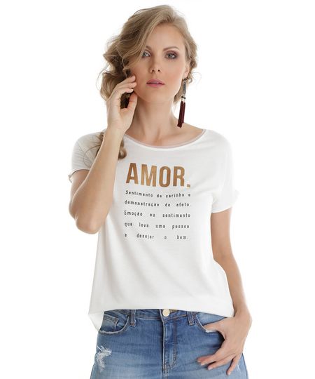 Blusa--Amor--Off-White-8546212-Off_White_1 Blusa--Amor--Off-White-8546212-Off_White_1