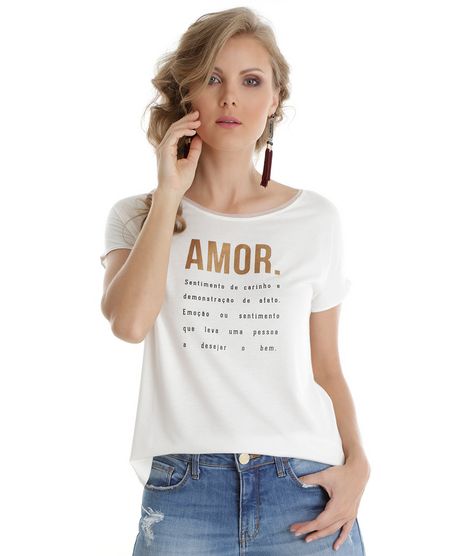 Blusa--Amor--Off-White-8546212-Off_White_1