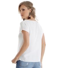 Blusa--Amor--Off-White-8546212-Off_White_2
