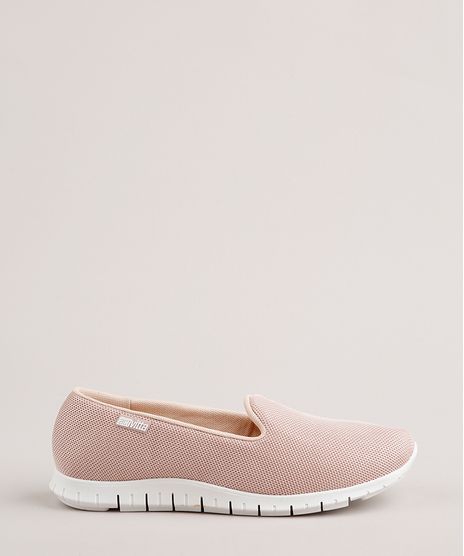 Tenis-Feminino-Beira-Rio-Rose-9558946-Rose_1