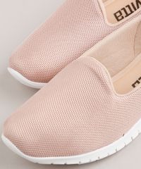 Tenis-Feminino-Beira-Rio-Rose-9558946-Rose_2