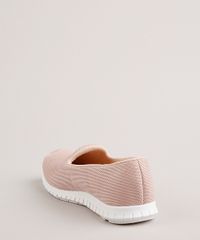 Tenis-Feminino-Beira-Rio-Rose-9558946-Rose_3