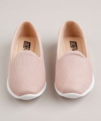 Tenis-Feminino-Beira-Rio-Rose-9558946-Rose_4