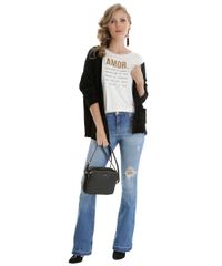 Blusa--Amor--Off-White-8546212-Off_White_3