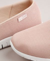 Tenis-Feminino-Beira-Rio-Rose-9558946-Rose_5
