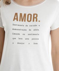 Blusa--Amor--Off-White-8546212-Off_White_4