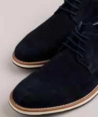 Sapato-Masculino-Oneself-com-Cadarco-Azul-Marinho-9728091-Azul_Marinho_2