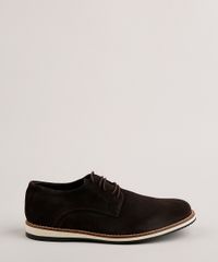 Sapato-Masculino-Oneself-com-Cadarco-Marrom-Escuro-9728090-Marrom_Escuro_1