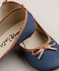 Sapatilha-Jeans-Feminina-Moleca-Bico-Redondo-com-Laco-Azul-Escuro-9760233-Azul_Escuro_5