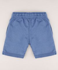 Bermuda-Infantil-em-Moletom-com-Bolso--Azul-9548922-Azul_2 Bermuda-Infantil-em-Moletom-com-Bolso--Azul-9548922-Azul_2