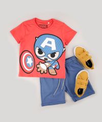 Bermuda-Infantil-em-Moletom-com-Bolso--Azul-9548922-Azul_3 Bermuda-Infantil-em-Moletom-com-Bolso--Azul-9548922-Azul_3