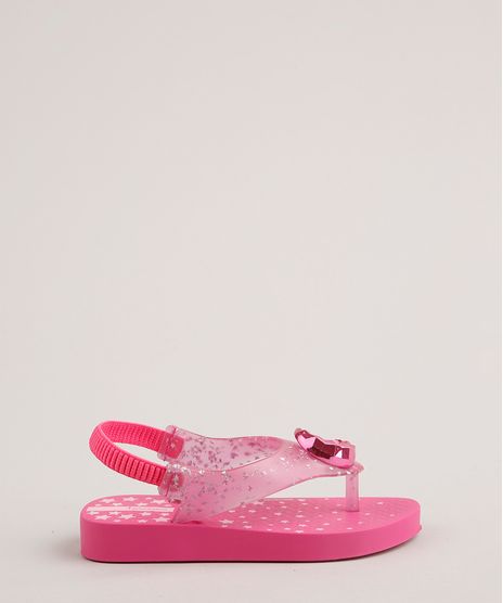 Chinelo-Infantil-Ipanema-Lua-e-Estrela-Rosa-9741044-Rosa_1