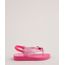 Chinelo-Infantil-Ipanema-Lua-e-Estrela-Rosa-9741044-Rosa_1