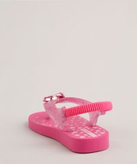 Chinelo-Infantil-Ipanema-Lua-e-Estrela-Rosa-9741044-Rosa_3