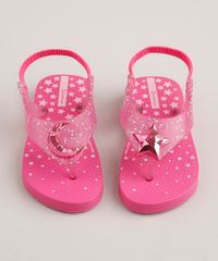 Chinelo-Infantil-Ipanema-Lua-e-Estrela-Rosa-9741044-Rosa_4
