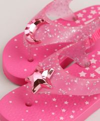 Chinelo-Infantil-Ipanema-Lua-e-Estrela-Rosa-9741044-Rosa_5
