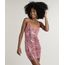 Vestido-Feminino-Curto-Estampado-Animal-Print-Cobra-Alcas-Finas-Rosa-Neon-9729715-Rosa_Neon_1