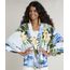 Kimono-Feminino-Estampado-de-Praia-Off-White-9643838-Off_White_1