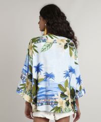 Kimono-Feminino-Estampado-de-Praia-Off-White-9643838-Off_White_2
