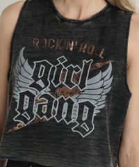 Regata-Feminina-Cropped--Rock-n-Roll--Cavada-Chumbo-9710954-Chumbo_4