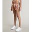 Short-Feminino-Esportivo-Ace-Running-Estampado-Bahia-Coral-9769809-Coral_1