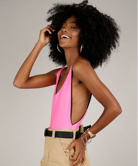 Maio-Body-Dupla-Face-Sem-Bojo-com-Protecao-UV50--Rosa-Neon-9671307-Rosa_Neon_1
