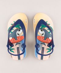 Chinelo-Infantil-Ipanema-Tubarao-Azul-Marinho-9741047-Azul_Marinho_1