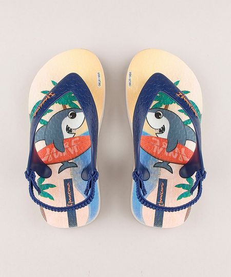 Chinelo-Infantil-Ipanema-Tubarao-Azul-Marinho-9741047-Azul_Marinho_1 Chinelo-Infantil-Ipanema-Tubarao-Azul-Marinho-9741047-Azul_Marinho_1