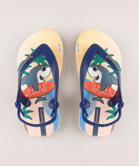 Chinelo-Infantil-Ipanema-Tubarao-Azul-Marinho-9741047-Azul_Marinho_1