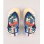 Chinelo-Infantil-Ipanema-Tubarao-Azul-Marinho-9741047-Azul_Marinho_1