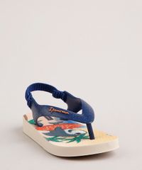 Chinelo-Infantil-Ipanema-Tubarao-Azul-Marinho-9741047-Azul_Marinho_2