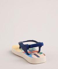 Chinelo-Infantil-Ipanema-Tubarao-Azul-Marinho-9741047-Azul_Marinho_3