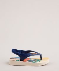 Chinelo-Infantil-Ipanema-Tubarao-Azul-Marinho-9741047-Azul_Marinho_4