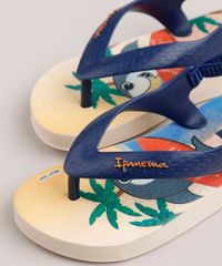 Chinelo-Infantil-Ipanema-Tubarao-Azul-Marinho-9741047-Azul_Marinho_5