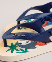 Chinelo-Infantil-Ipanema-Tubarao-Azul-Marinho-9741047-Azul_Marinho_6