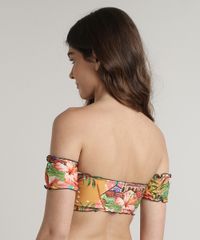 Biquini-Top-Ombro-a-Ombro-Estampado-Bahia-Protecao-UV50--Coral-9717098-Coral_2