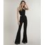 Macacao-Feminino-Flare-Halter-Neck-com-Vazados-Preto-9696102-Preto_1