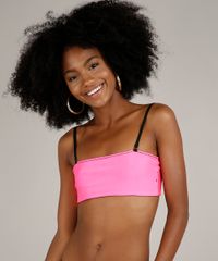 Biquini-Top-Faixa-Dupla-Face-Sem-Bojo-com-Protecao-UV50---Rosa-Neon-9671305-Rosa_Neon_1