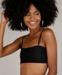 Biquini-Top-Faixa-Dupla-Face-Sem-Bojo-com-Protecao-UV50---Rosa-Neon-9671305-Rosa_Neon_4