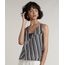 Regata-Feminina-com-Listras-e-Argola-Decote-V-Azul-Marinho-9704376-Azul_Marinho_1
