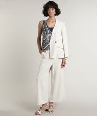Regata-Feminina-com-Listras-e-Argola-Decote-V-Azul-Marinho-9704376-Azul_Marinho_3