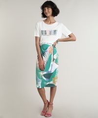 Blusa-Feminina-Codigo-de-Barras--Brasilidade--Manga-Curta-Decote-Redondo-Off-White-9720026-Off_White_3