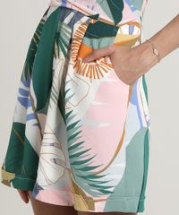 Macaquinho-Feminino-Transpassado-Estampado-Folhagem-Tropical-Sem-Manga-Off-White-9676638-Off_White_4